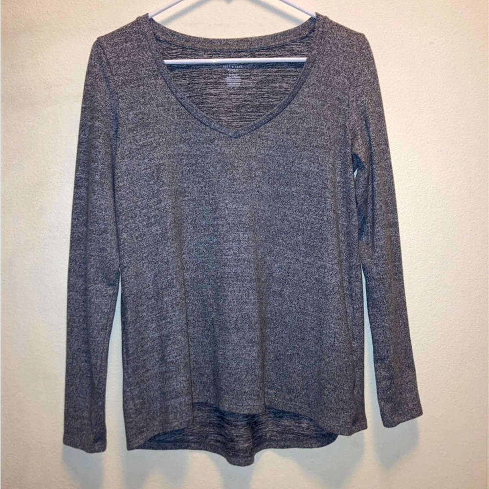 American Eagle Long Sleeve